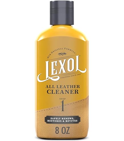 Amazon.com: Lexol 16.9 Oz Leather Tack Neatsfoot Conditioner : Pet Supplies
