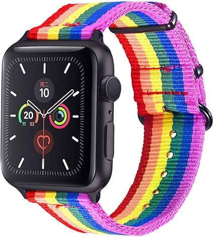 apple watch 3 at amazon