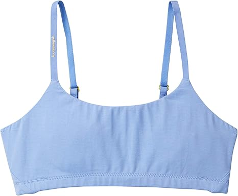 best training bras for girls