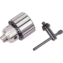 71f3OvPyuoL._AC_UL210_SR210,