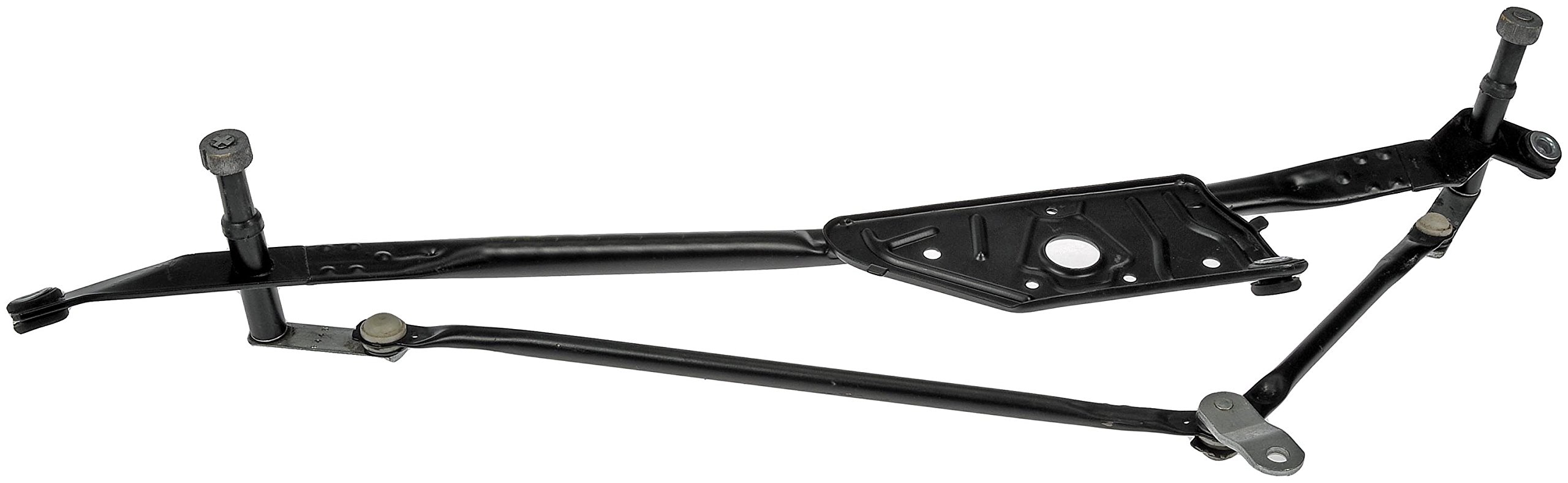 Photo 1 of Dorman 602-944 Front Windshield Wiper Linkage Compatible with Select Ford/Lincoln Models