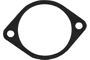 Hamiltonbobs Premium Quality Governor Housing Gasket Made for IH International.