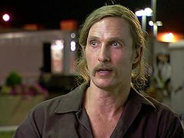 true detective prime video