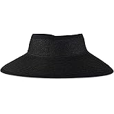 Callaway Golf Women's Visor Allure Collection Headwear