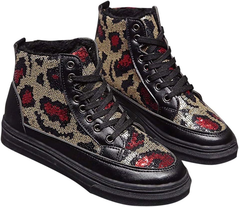 comfortable casual boots womens