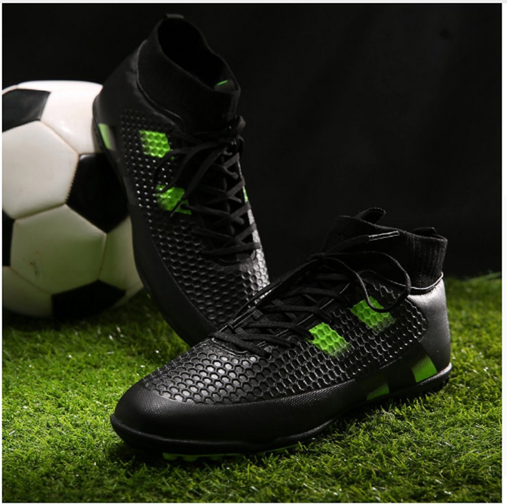 futsal boots australia