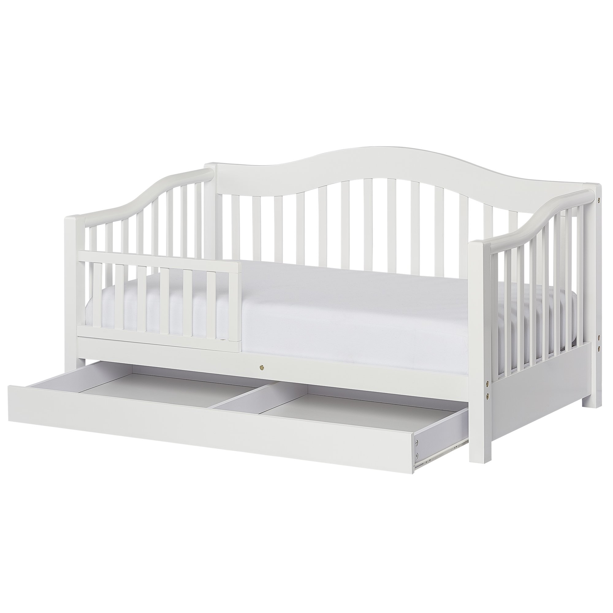 https://images-na.ssl-images-amazon.com/images/I/71f3SkCo+9L.jpg