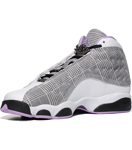 Amazon.com | Nike Jordan Youth Air 13 Retro GS DJ3003 167 Del Sol