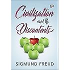 Civilization and Its Discontents (Kindle Edition)