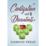 Civilization and Its Discontents (Kindle Edition)