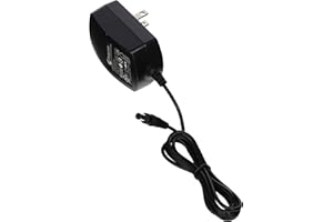 Polycom 48 Volt Power Supply for polycom IP Phones 2200-46170-001, Charcoal