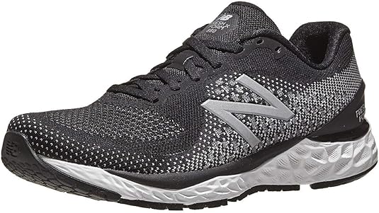 amazon new balance women's running shoes