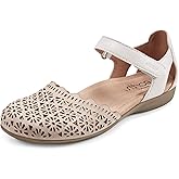 Earth womens Bronnie