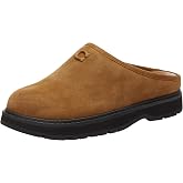 Coach Suede Sport Clogs | Casual Shoes