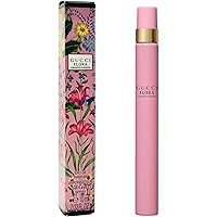 その他 GUCCI BLOOM AMBROSIA DI FIORI 100mL Amazon.com : Gucci Bloom Ambrosia Di Fiori for Women 1.6 oz