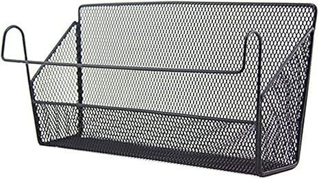 Amazon ベッド サイド ポケット テーブル整理 小物収納 収納ポケット 吊り下げ式 リモコンラック 収納 小物入れ 便利グッズ ストレージバスケット フック付き クローゼット吊り下げ収納 オンライン通販