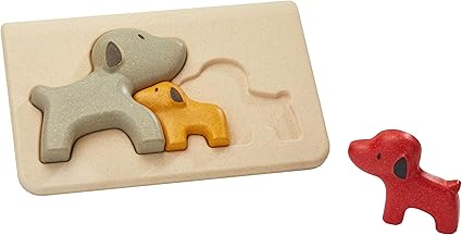 baby puzzles amazon