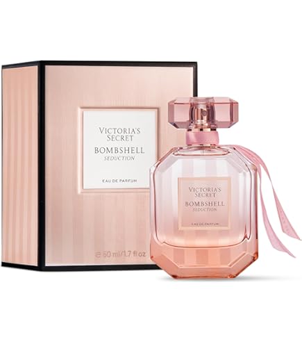 Amazon.com : VICTORIA'S SECRET BOMBSHELL PARADISE by Victoria's