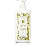 Eminence Clear Skin Probiotic Cleanser, 8.4 Ounce
