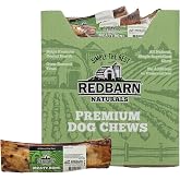 Redbarn Meaty Bone for Dogs, X-Large 1-Count