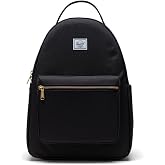 Herschel Nova&trade; Backpack