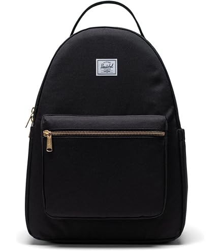 Settlement Backpack