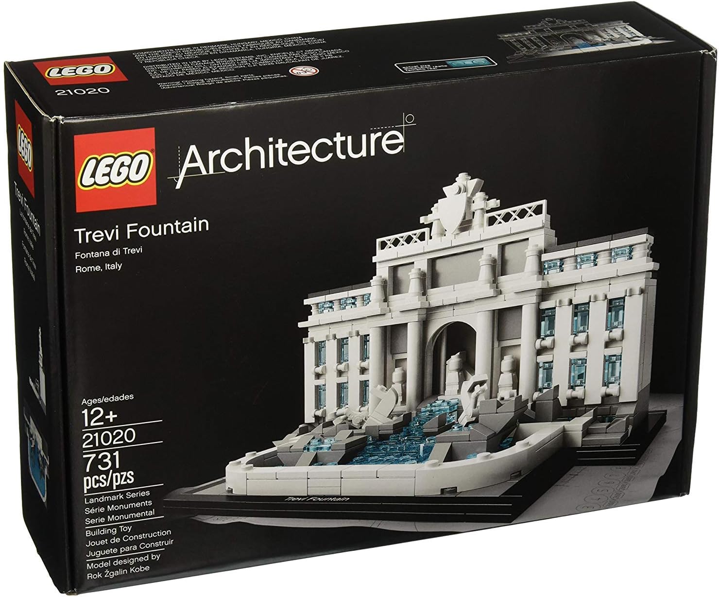 inflatable pool bull ride