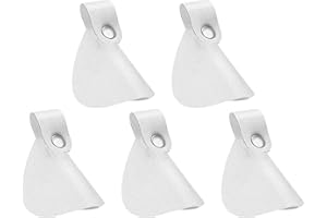 5 Set Nose Cover For Glasses, Eye Patch Nose Sun Protection, Nose Sun Protection Nose Protector UV Eye Patch, Nose Sun