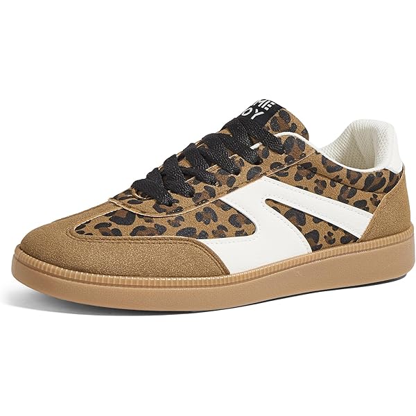 みゆページ Amazon.com | PUMA Womens Suede Mayu Liberty Floral Slip On