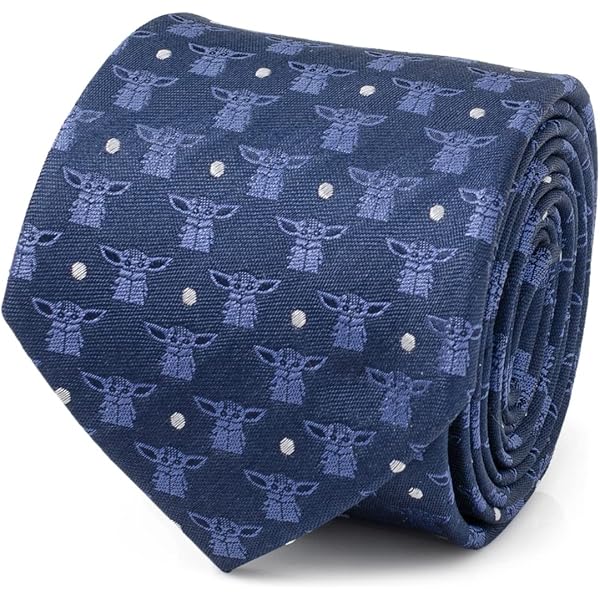 star wars rebel tie