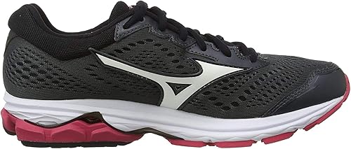 mizuno wave rider osaka 22