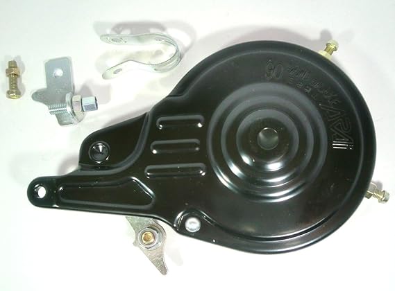 アライ バンドブレーキ 90ed ブラック 928 アライ Arai ブレーキ Amazon