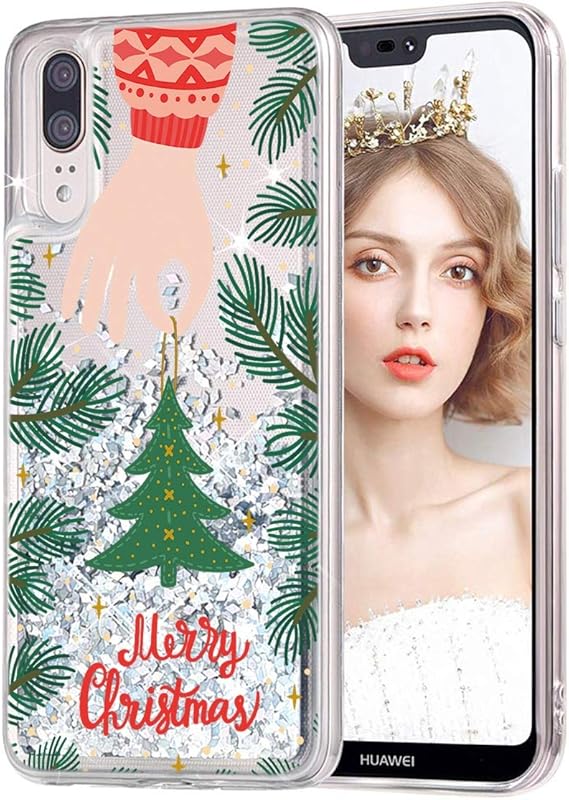 xiaomi redmi s2 precio amazon