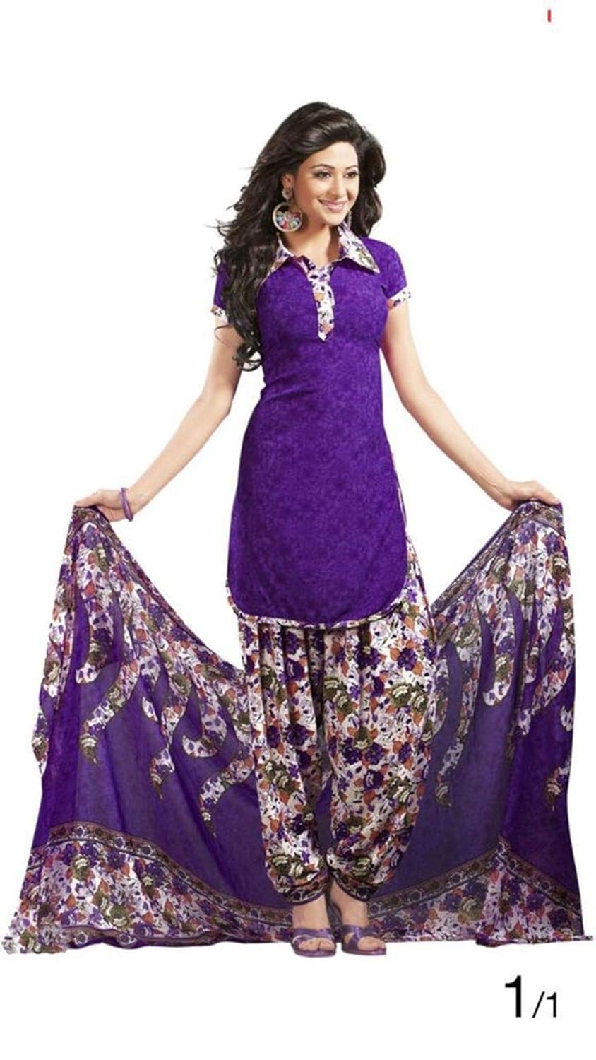 amazon gown below 500