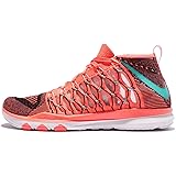 nike train ultrafast flyknit for sale