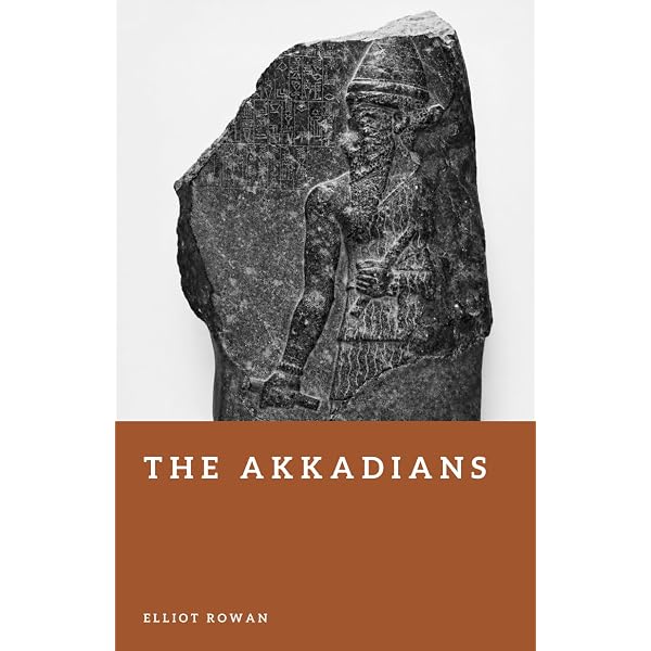 Early Mesopotamia and Iran: mallowan, m: 9780070398009: Amazon.com