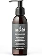 Sukin Oil Balancing Mattifying Facial Moisturiser, 125ml