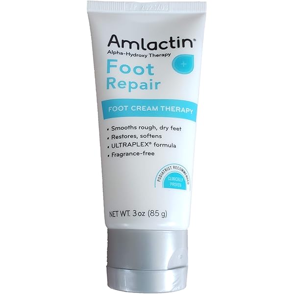 amlactin 20 oz