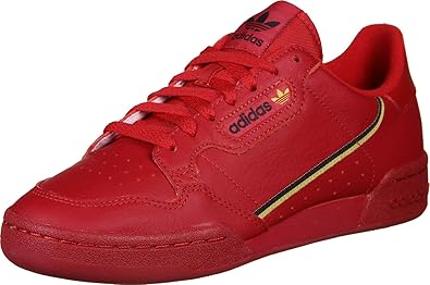 adidas continental unisex