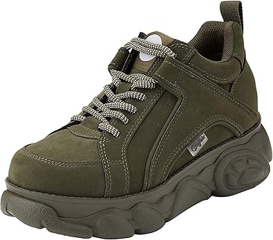 amazon buffalo corin