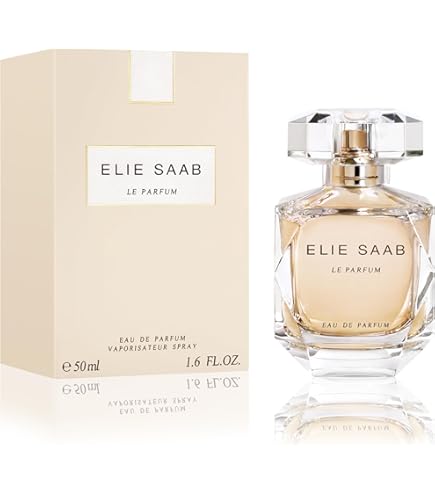 日本未発売】美品ELIE SAAB EDP 90ml　フランシス クルジャン メゾン フランシス クルジャン(Maison Francis Kurkdjian) | 2023