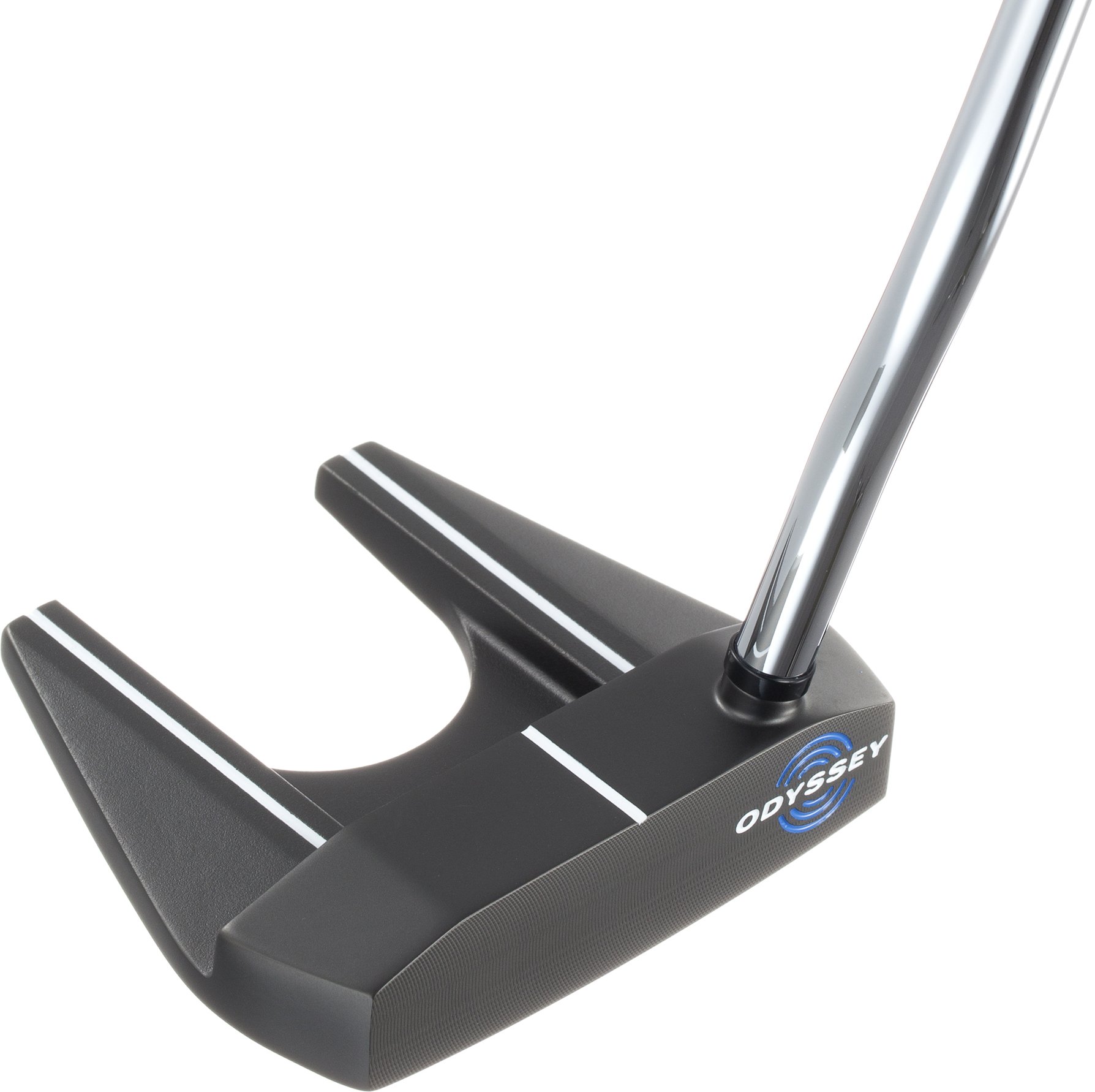 putter men