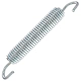 Gravely Extension Spring 08300708