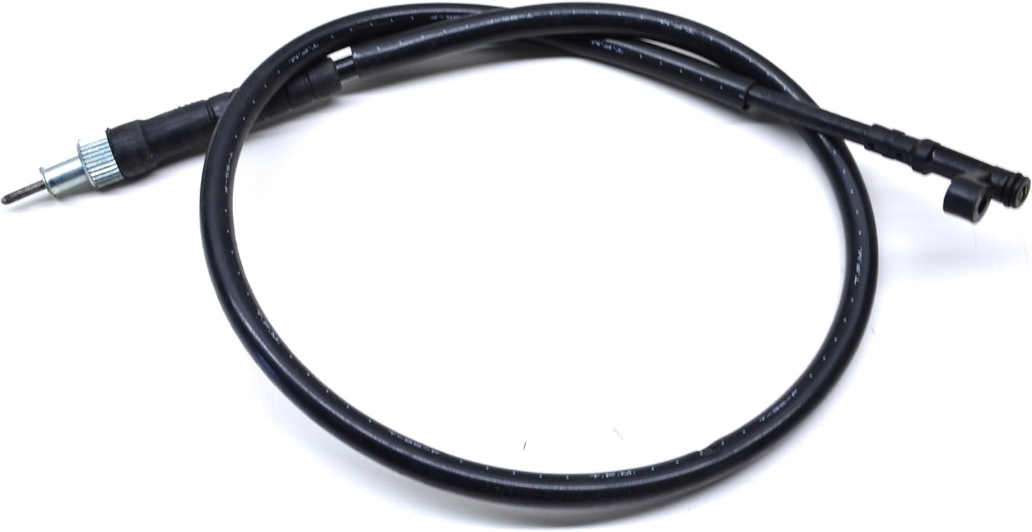 Control Cable Automotive