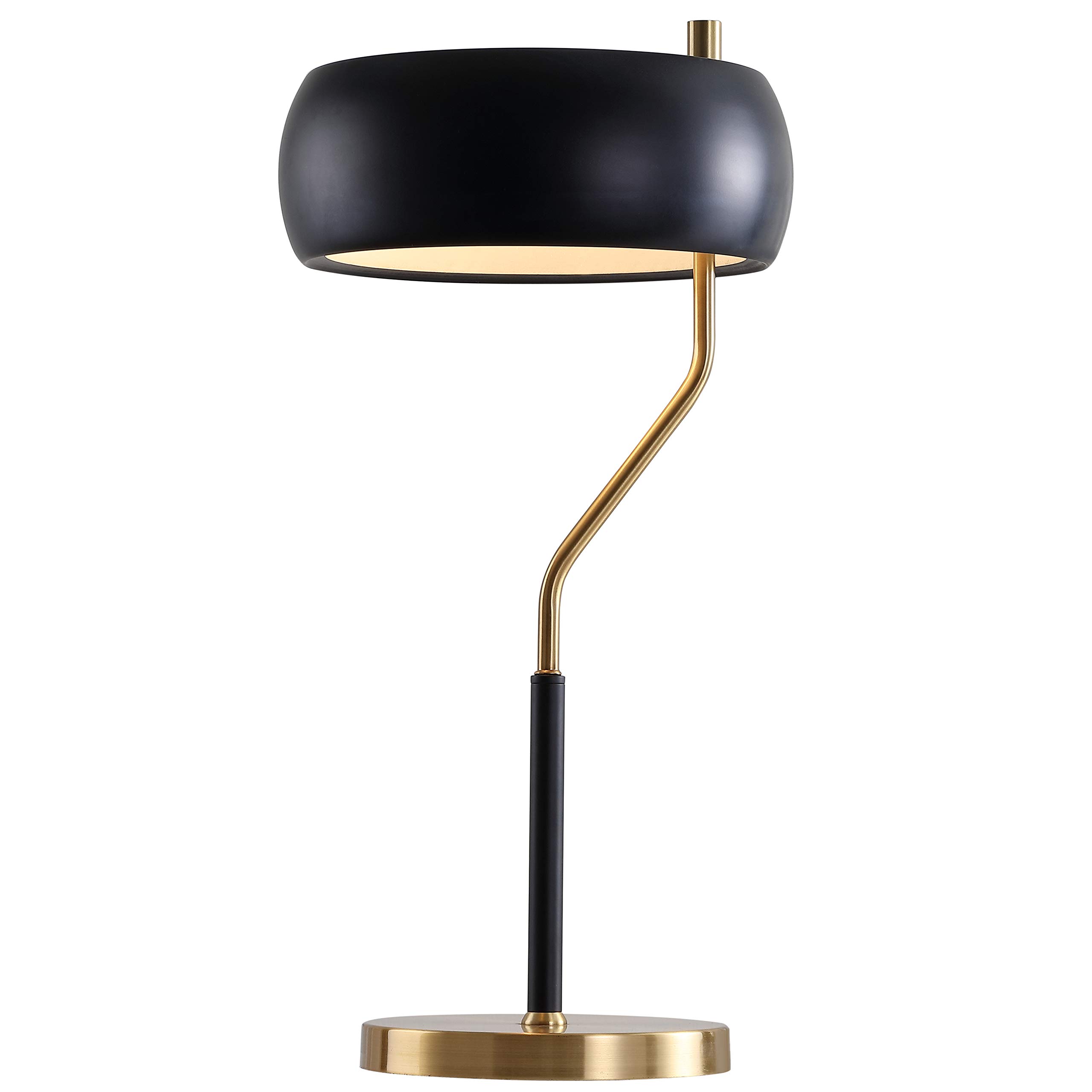 Photo 1 of light lamp 