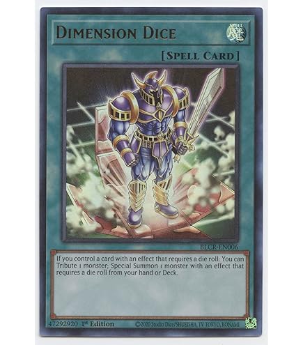 Yowie - BROL-EN007 - Secret Rare - 1st Edition : Amazon.ca: Toys & Games
