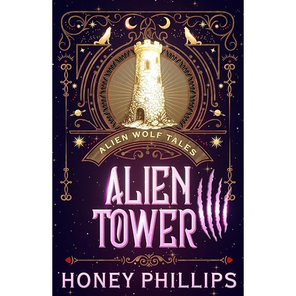 Alien: The movie novel: Richard J. Anobile: 9780708816882: Amazon