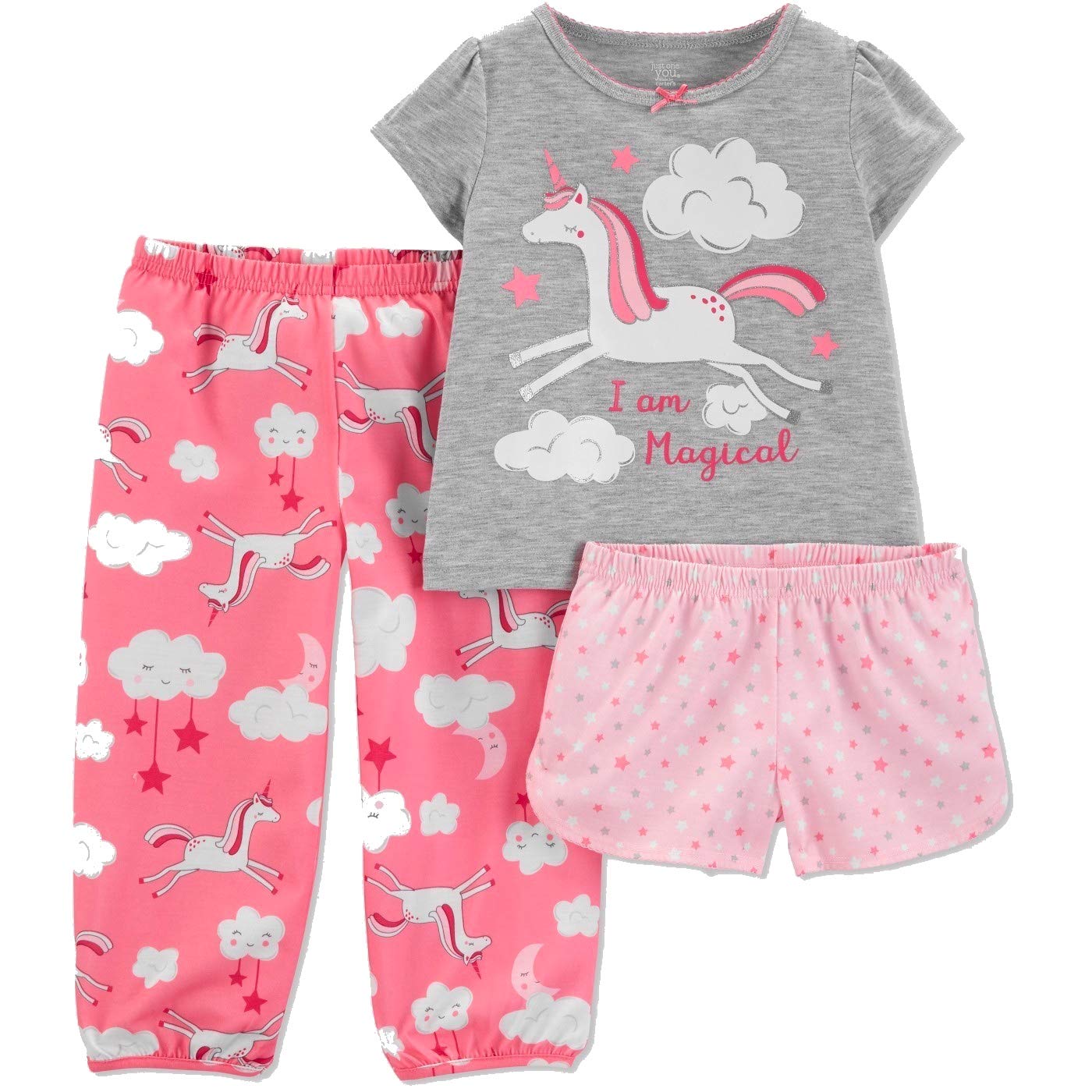 just one you carters unicorn