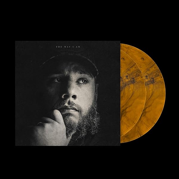 Supply and Demand [Vinyl] - Amazon.com Music
