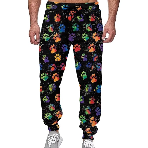LYFT Splash Paint Stretch Pants ダークグレー LYFT Splash Paint Stretch Pants ダークグレー LYFT Stretch 2